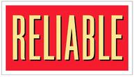 Reliable Design Studios, Inc.