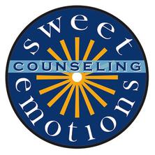 Sweet Emotions Counseling, Art Therapy, and the reopening of Devious Design